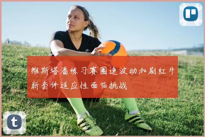 维斯塔潘练习赛圈速波动加剧红牛新套件适应性面临挑战