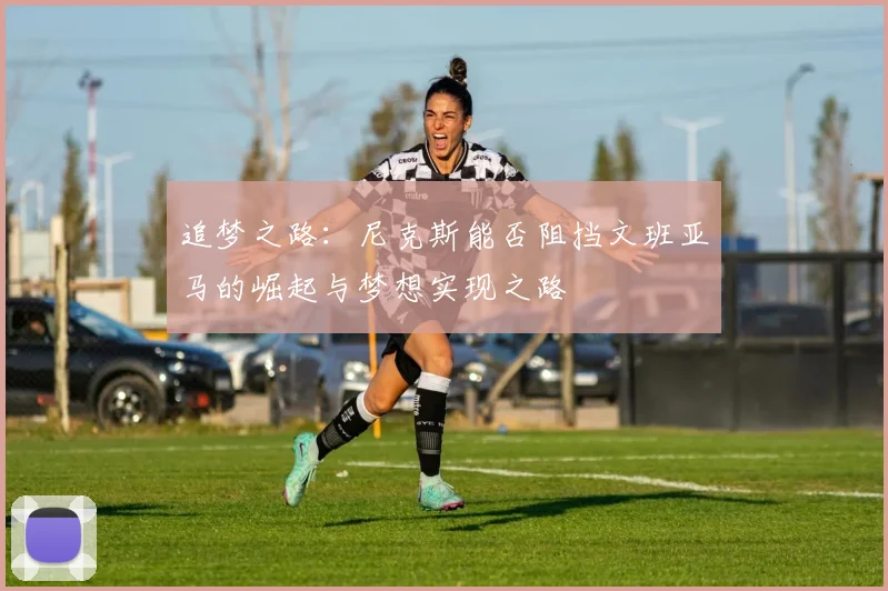 追梦之路：尼克斯能否阻挡文班亚马的崛起与梦想实现之路